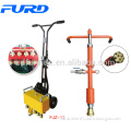 /msite/products/detail/productid/64358149/id/667132.html